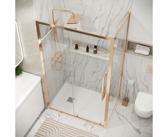 Боковая стенка Grossman Cosmo 200.K33.02.100.32.00 100х195 см_, изображение 5