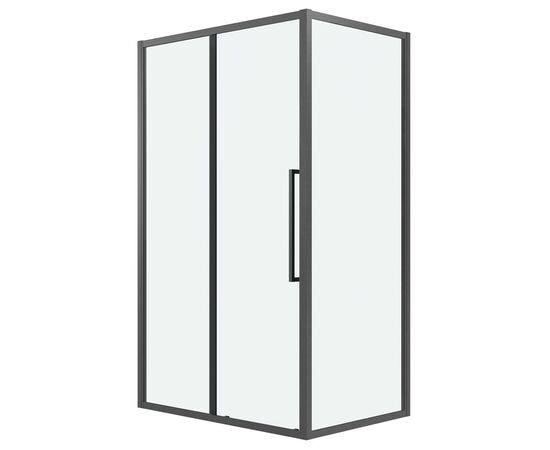 Боковая стенка Grossman Cosmo 200.K33.02.100.42.00 100х195 см_, изображение 2