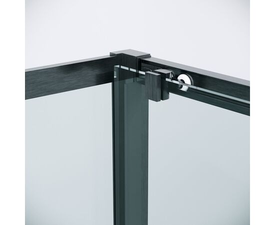 Боковая стенка Grossman Cosmo 200.K33.02.100.42.00 100х195 см_, изображение 8