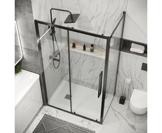 Боковая стенка Grossman Cosmo 200.K33.02.100.42.00 100х195 см_, изображение 5