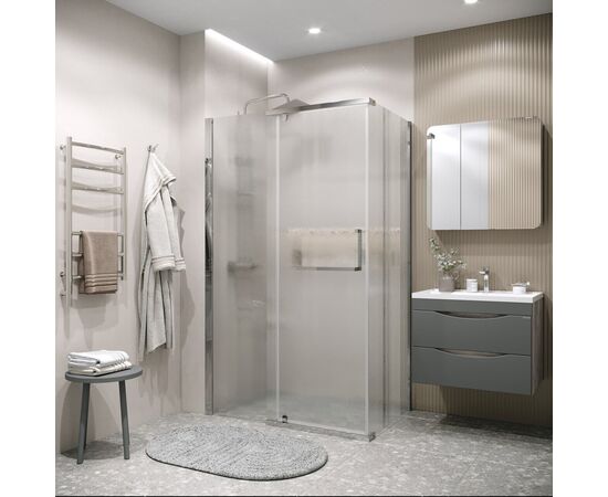 Боковая стенка Grossman Pragma 200.K33.03.100.10.02 100х195 см_, изображение 3