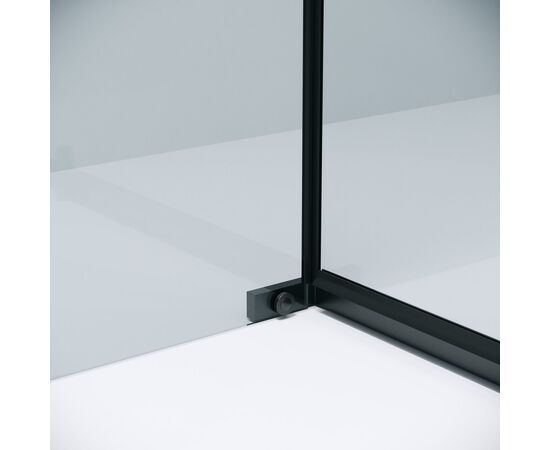 Боковая стенка Grossman Pragma 200.K33.03.100.21.00 100х195 см_, изображение 7