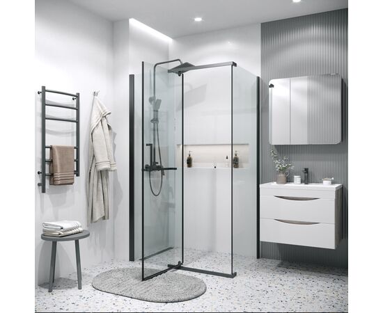 Боковая стенка Grossman Pragma 200.K33.03.100.21.00 100х195 см_, изображение 6