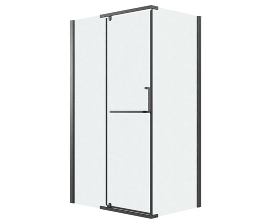 Боковая стенка Grossman Pragma 200.K33.03.100.21.02 100х195 см_, изображение 2