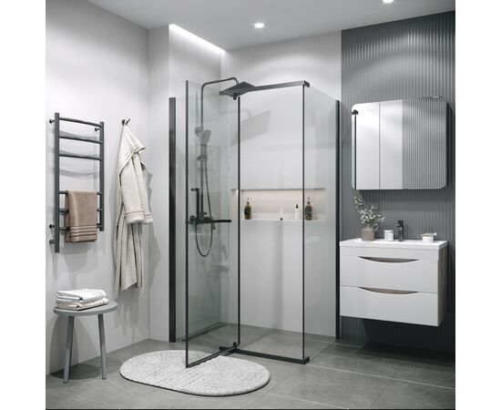 Боковая стенка Grossman Pragma 200.K33.03.100.42.00 100х195 см_, изображение 6