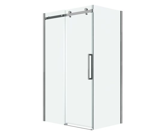 Боковая стенка Grossman Classic 200.K33.04.100.10.00 100х195 см_, изображение 2
