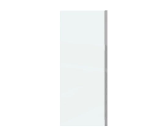 Боковая стенка Grossman Classic 200.K33.04.100.10.00 100х195 см_