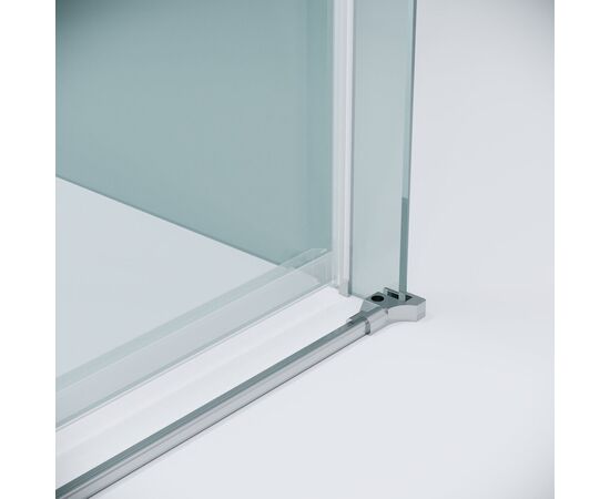 Боковая стенка Grossman Classic 200.K33.04.100.10.00 100х195 см_, изображение 7
