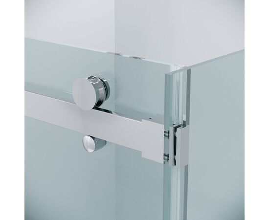Боковая стенка Grossman Classic 200.K33.04.100.10.00 100х195 см_, изображение 8