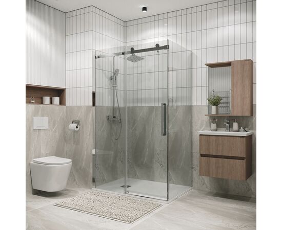 Боковая стенка Grossman Classic 200.K33.04.100.10.00 100х195 см_, изображение 3