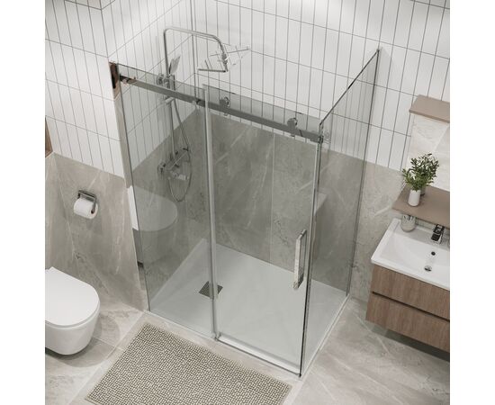 Боковая стенка Grossman Classic 200.K33.04.100.10.00 100х195 см_, изображение 5