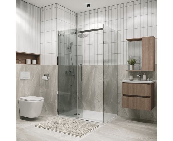Боковая стенка Grossman Classic 200.K33.04.100.10.00 100х195 см_, изображение 6
