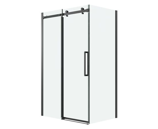 Боковая стенка Grossman Classic 200.K33.04.100.21.00 100х195 см_, изображение 2