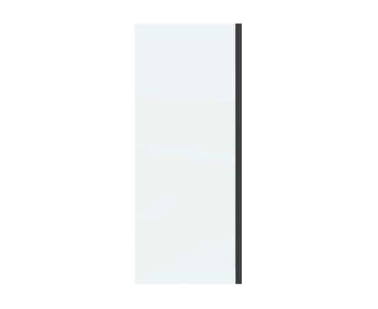 Боковая стенка Grossman Classic 200.K33.04.100.21.00 100х195 см_