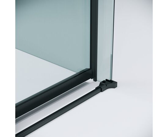 Боковая стенка Grossman Classic 200.K33.04.100.21.00 100х195 см_, изображение 7