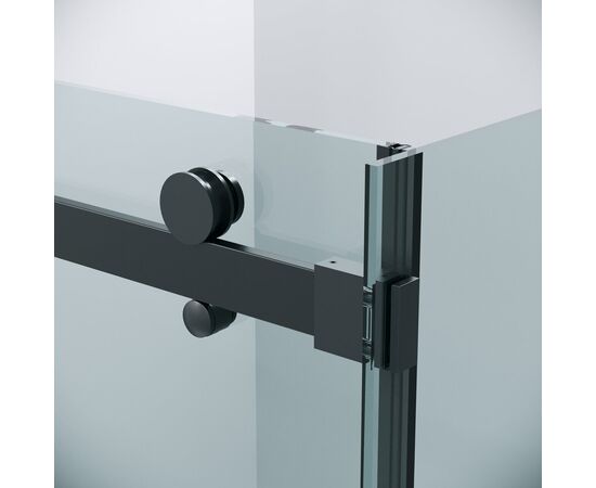Боковая стенка Grossman Classic 200.K33.04.100.21.00 100х195 см_, изображение 8