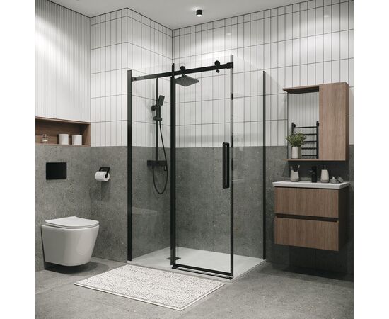 Боковая стенка Grossman Classic 200.K33.04.100.21.00 100х195 см_, изображение 3