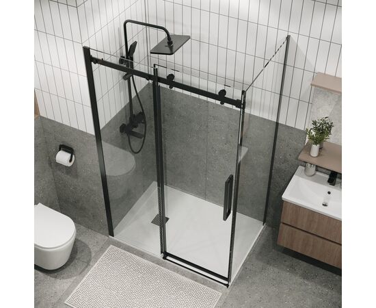 Боковая стенка Grossman Classic 200.K33.04.100.21.00 100х195 см_, изображение 5