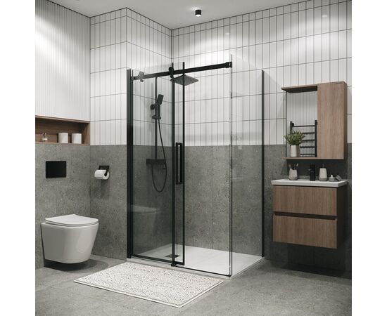 Боковая стенка Grossman Classic 200.K33.04.100.21.00 100х195 см_, изображение 6