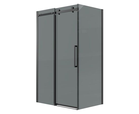 Боковая стенка Grossman Classic 200.K33.04.100.21.10 100х195 см_, изображение 2