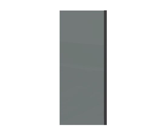 Боковая стенка Grossman Classic 200.K33.04.100.21.10 100х195 см_