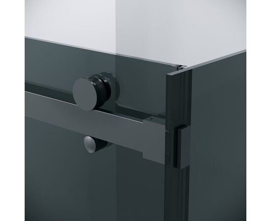 Боковая стенка Grossman Classic 200.K33.04.100.21.10 100х195 см_, изображение 8