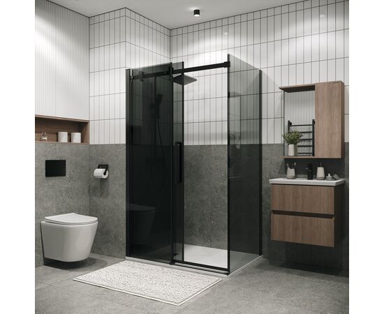Боковая стенка Grossman Classic 200.K33.04.100.21.10 100х195 см_, изображение 5