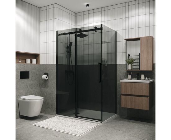 Боковая стенка Grossman Classic 200.K33.04.100.21.10 100х195 см_, изображение 6
