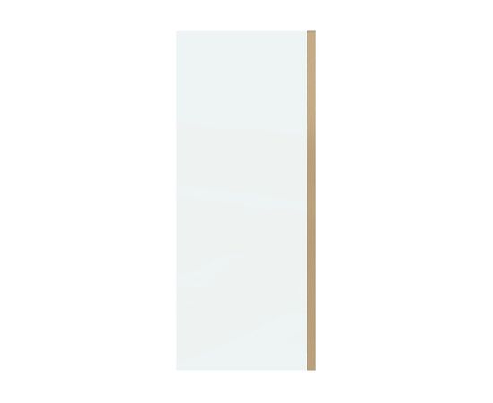 Боковая стенка Grossman Classic 200.K33.04.100.32.00 100х195 см_