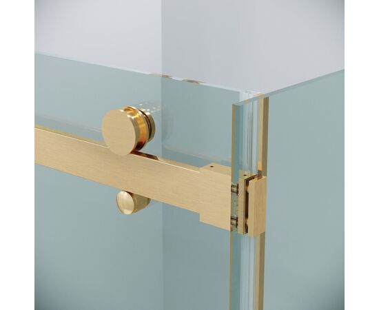 Боковая стенка Grossman Classic 200.K33.04.100.32.00 100х195 см_, изображение 8