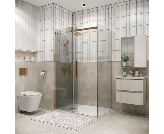 Боковая стенка Grossman Classic 200.K33.04.100.32.00 100х195 см_, изображение 6