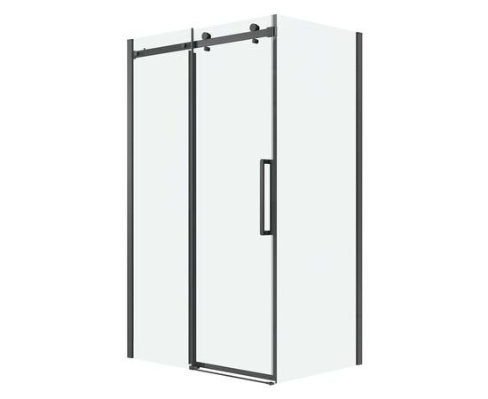 Боковая стенка Grossman Classic 200.K33.04.100.42.00 100х195 см_, изображение 2