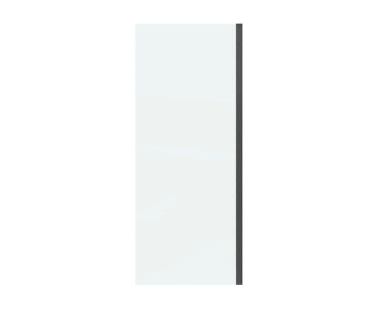 Боковая стенка Grossman Classic 200.K33.04.100.42.00 100х195 см_