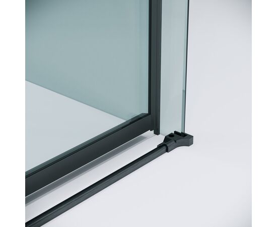 Боковая стенка Grossman Classic 200.K33.04.100.42.00 100х195 см_, изображение 7