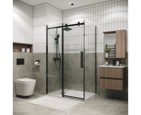 Боковая стенка Grossman Classic 200.K33.04.100.42.00 100х195 см_, изображение 3