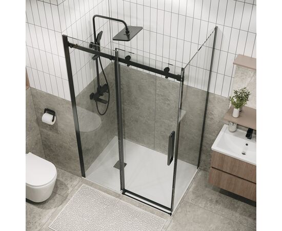 Боковая стенка Grossman Classic 200.K33.04.100.42.00 100х195 см_, изображение 5