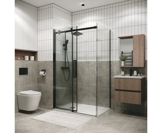Боковая стенка Grossman Classic 200.K33.04.100.42.00 100х195 см_, изображение 6