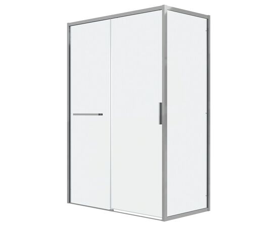 Боковая стенка Grossman Style 200.K33.05.100.10.00 100х195 см_, изображение 2