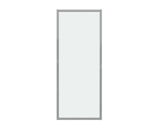 Боковая стенка Grossman Style 200.K33.05.100.10.00 100х195 см_