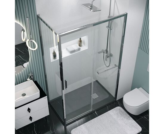 Боковая стенка Grossman Style 200.K33.05.100.10.00 100х195 см_, изображение 4