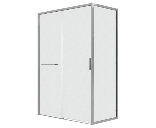 Боковая стенка Grossman Style 200.K33.05.100.10.02 100х195 см_, изображение 2