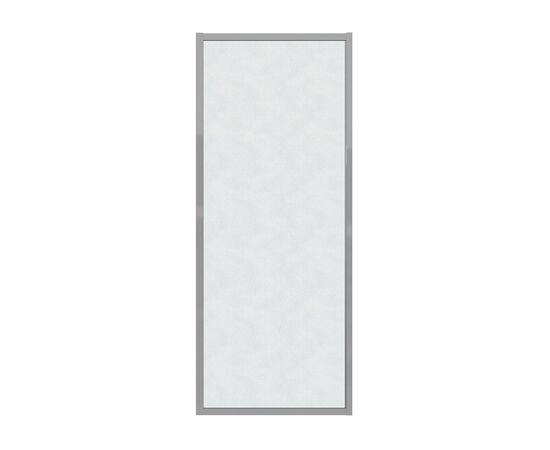 Боковая стенка Grossman Style 200.K33.05.100.10.02 100х195 см_