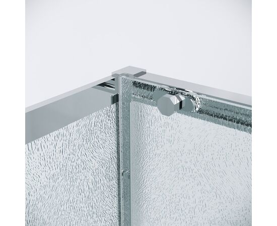 Боковая стенка Grossman Style 200.K33.05.100.10.02 100х195 см_, изображение 7