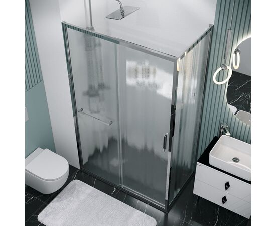 Боковая стенка Grossman Style 200.K33.05.100.10.02 100х195 см_, изображение 5