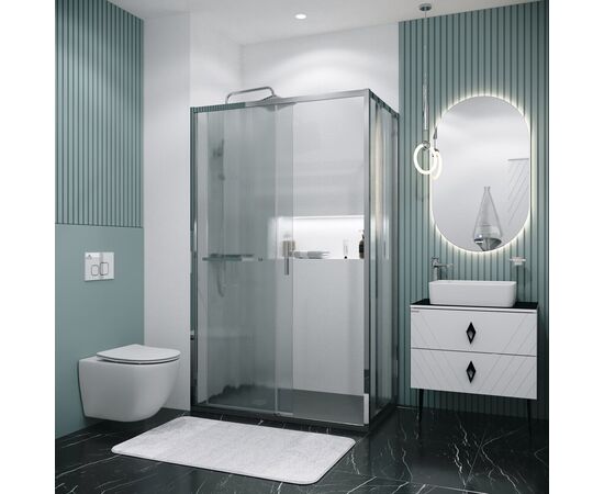 Боковая стенка Grossman Style 200.K33.05.100.10.02 100х195 см_, изображение 6