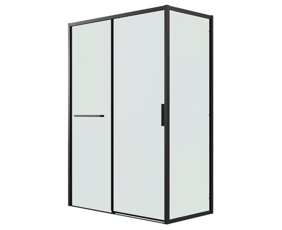 Боковая стенка Grossman Style 200.K33.05.100.21.00 100х195 см_, изображение 2