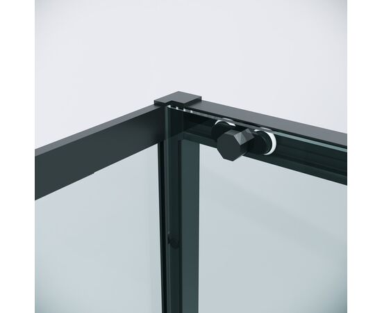 Боковая стенка Grossman Style 200.K33.05.100.21.00 100х195 см_, изображение 7