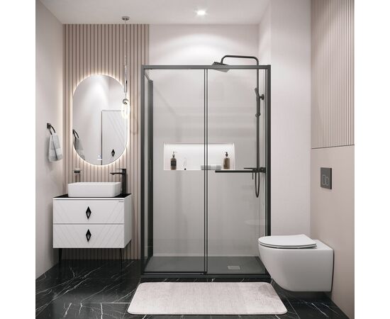 Боковая стенка Grossman Style 200.K33.05.100.21.00 100х195 см_, изображение 3