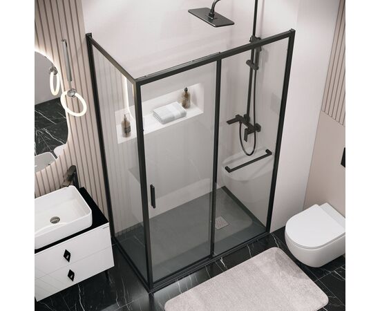 Боковая стенка Grossman Style 200.K33.05.100.21.00 100х195 см_, изображение 4