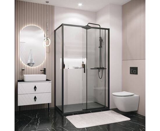 Боковая стенка Grossman Style 200.K33.05.100.21.00 100х195 см_, изображение 5